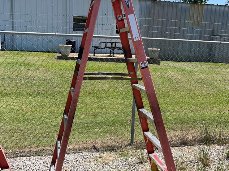 (2)-ladders-image-4