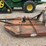3pt-hitch-bushog,-7'-image-4