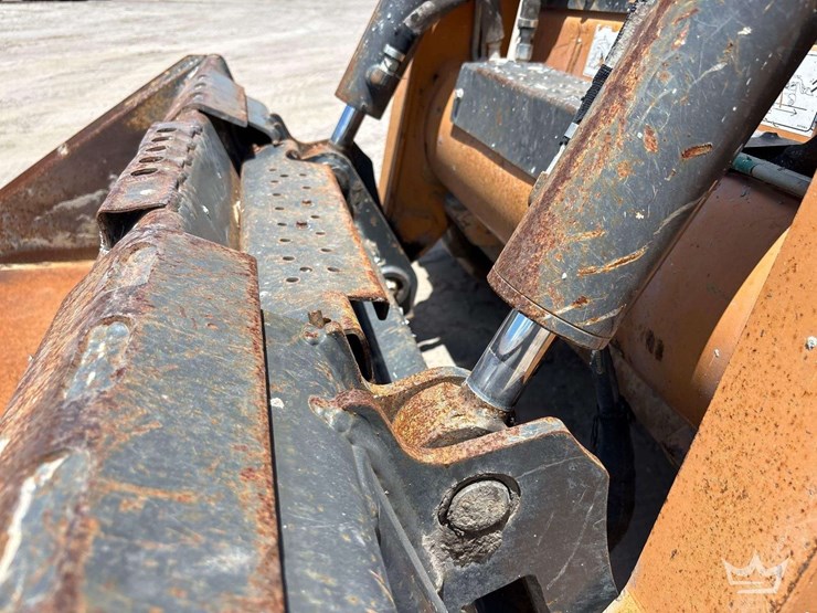 2019-case-tr310-image-10