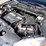 2008-honda-crv-image-10