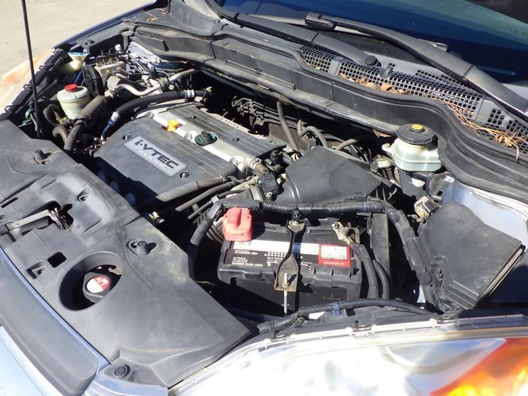 2008-honda-crv-image-10