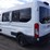 2019-ford-transit-image-4