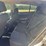 2017-kia-sportage-image-17