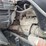 2015-freightliner-cascadia-125-image-22
