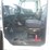 2000-international-4700-image-14