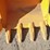 caterpillar-303-image-6