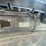 2012-ford-f150-image-90