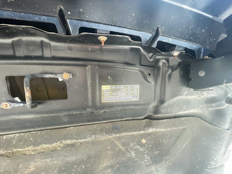 2012-ford-f150-image-90