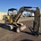 1999-caterpillar-305e-cr-image-2