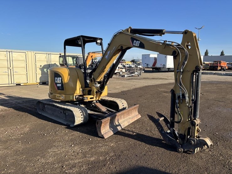 1999-caterpillar-305e-cr-image-2