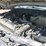 2016-ford-f450-image-10