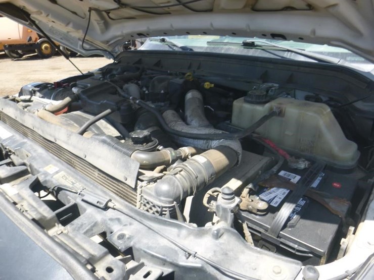 2016-ford-f450-image-10