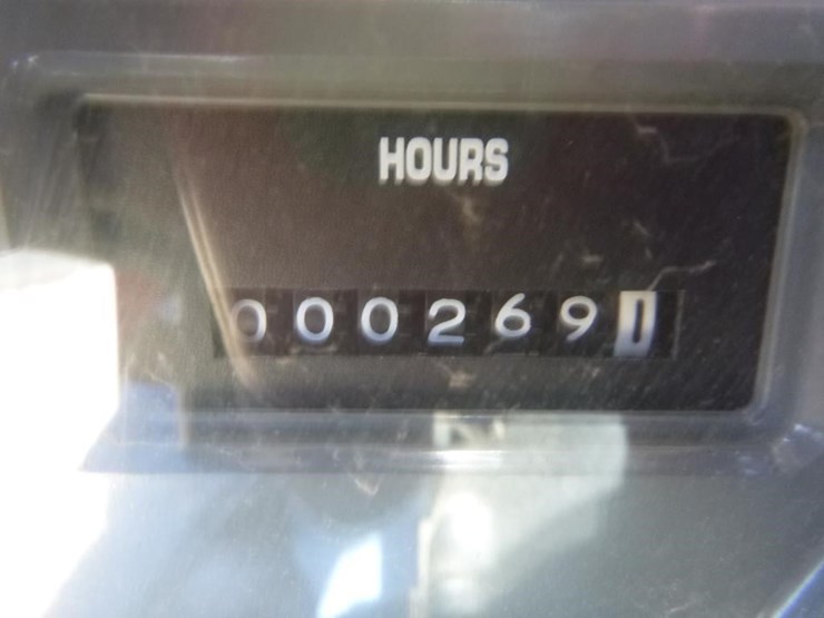 2000-international-4800-image-31