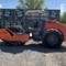 kurtz-trading-june-10th-virtual-auction-image-6