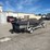 #1509-•-1988-lund-16'-fishing-boat-(of)-(title-in-delay)-image-5