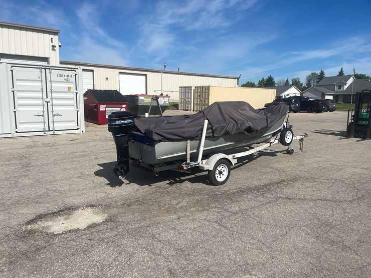 #1509-•-1988-lund-16'-fishing-boat-(of)-(title-in-delay)-image-5