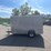 #1503-•-haulmark-5'x10'-enclosed-single-axle-trailer-(front)-image-8