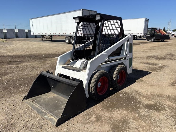 bobcat-533-image-1