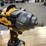 #2700-•-dewalt-compatible-20-v,-1/2"-cordless-impact-(pr12)-image-7