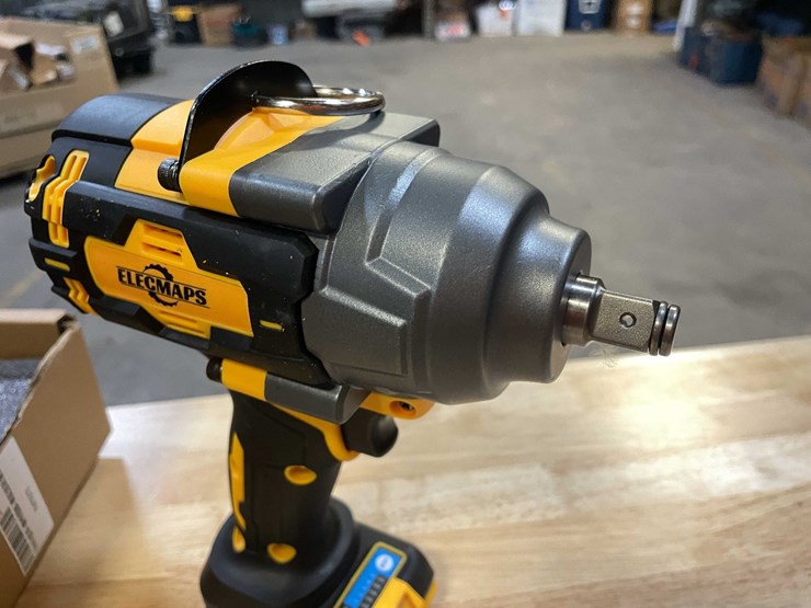 #2700-•-dewalt-compatible-20-v,-1/2"-cordless-impact-(pr12)-image-7
