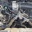 2021-ford-f150-xlt-image-24