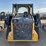 2018-deere-323e-image-8