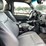 2014-ford-f550-image-18
