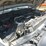 2016-ford-f450-image-11