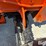 2005-jlg-g9-43a-image-18