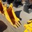 caterpillar-307-image-2