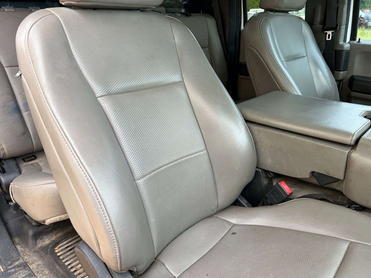 2020-ford-f250-sd-xl-image-33