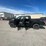 2012-ford-f150-image-50