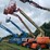 2017-jlg-660sj-image-17