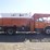 1997-international-4900-image-19