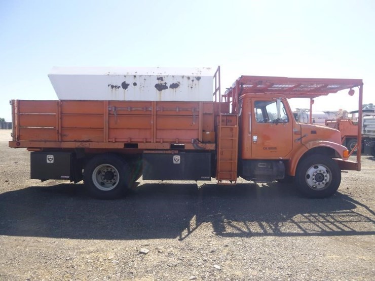 1997-international-4900-image-19