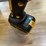 #2700-•-dewalt-compatible-20-v,-1/2"-cordless-impact-(pr12)-image-6