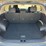 2017-kia-sportage-image-18