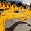 caterpillar-305-image-6