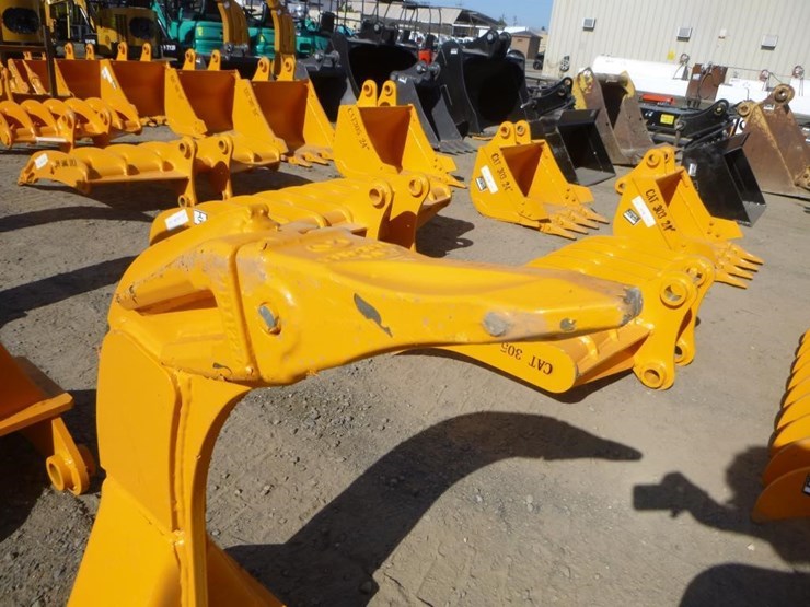 caterpillar-305-image-6