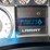 2009-ford-f150-xlt-image-26