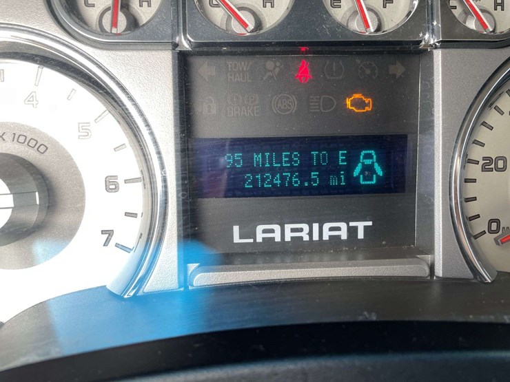 2009-ford-f150-xlt-image-26