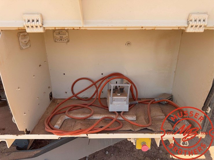 2013-metso-lt1213-image-27
