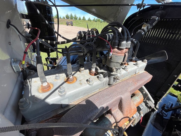#1500-•-1928-dodge-brothers-4-door-sedan-(marion,-wi)-image-87
