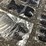 #2728-•-oscillating-tool-blades-(cw)-image-3