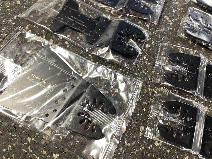 #2728-•-oscillating-tool-blades-(cw)-image-3