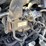 2016-takeuchi-tb240-image-66