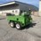 #1504-•-475-gallon-tanker-utility-trailer-(of)-image-7