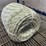 #2722-•-new-3/8"-thick,-100'-of-double-braided-rope-(cw)-image-3
