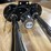 #2709-•-12vdc-chrome-air-horn-(pr13)-image-4