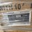 sdlanch-sdlc2030ft-20'-x-30'-all-steel-carport-kit-image-10